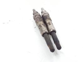 Renault Scenic II -  Grand scenic II Glow plug 0100226504