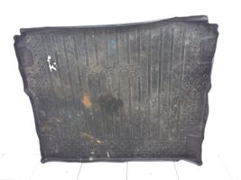 Ford Focus Tapis en caoutchouc AM4M5JN45456AA