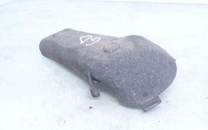 BMW 5 E60 E61 Rear underbody cover/under tray 7147548