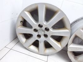 Toyota Avensis T250 Cerchione in lega R16 4261105140