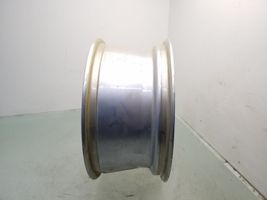 Audi A4 S4 B5 8D R 15 alumīnija - vieglmetāla disks (-i) 8D0601025B