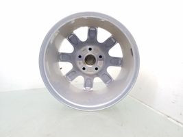 Audi A4 S4 B5 8D R 15 alumīnija - vieglmetāla disks (-i) 8D0601025B