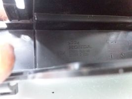 Honda Accord Kita variklio skyriaus detalė 37825RL0G0
