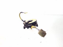 Ford Maverick Airbag slip ring squib (SRS ring) 