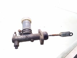 Ford Maverick Cylindre récepteur d'embrayage 