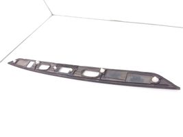 Honda Accord Rivestimento portellone 74890TL0