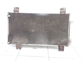 Honda Accord Radiateur condenseur de climatisation 