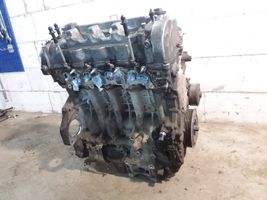 Honda Accord Moteur N22B1