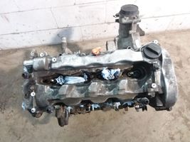 Honda Accord Moteur N22B1