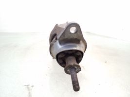 Opel Astra G Supporto della scatola del cambio 5682534