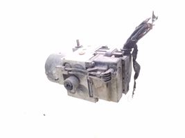 Opel Astra G Pompa ABS 90498066