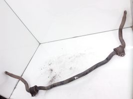 Honda Accord Barre stabilisatrice 