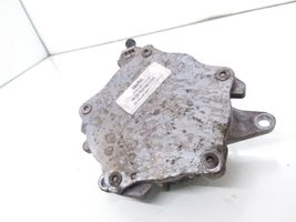 Honda Accord Unterdruckpumpe Vakuumpumpe 36300RL0G011M2