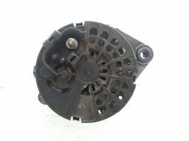 Fiat Bravo - Brava Alternator 46748353