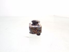 Seat Alhambra (Mk2) Steering column universal joint 552222