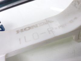 Honda Accord Maniglia esterna per portiera posteriore TL0R