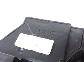 Honda Accord Interruptor de memoria del asiento M38025