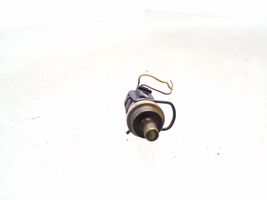 Seat Alhambra (Mk2) Coolant temperature sensor 06A919501A