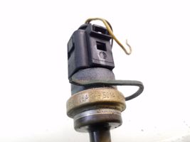 Seat Alhambra (Mk2) Coolant temperature sensor 06A919501A