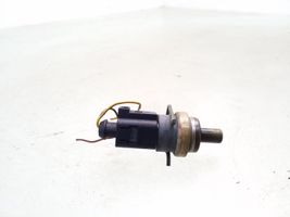 Seat Alhambra (Mk2) Coolant temperature sensor 06A919501A