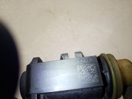 Seat Alhambra (Mk2) Solenoidinis vožtuvas 1K0906627B