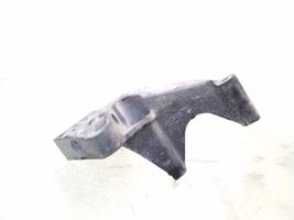 Seat Alhambra (Mk2) Engine mounting bracket 03L199207