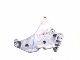 Seat Alhambra (Mk2) Engine mounting bracket 03L199207