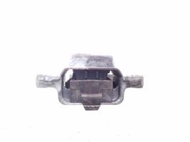 Seat Alhambra (Mk2) Supporto di montaggio del motore 7N0199555B