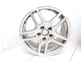 Volkswagen Touareg I R19 alloy rim 7P5601025A