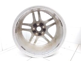 Volkswagen Touareg I R19 alloy rim 7P5601025A