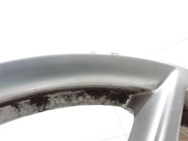 Volkswagen Touareg I R19 alloy rim 7P5601025A