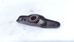 Skoda Fabia Mk1 (6Y) Forcella del braccio di rilascio della frizione 02T141153B