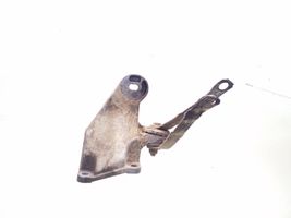 Audi 80 90 S2 B4 Supporto di montaggio scatola del cambio 853399114