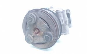 Ford Focus Ilmastointilaitteen kompressorin pumppu (A/C) 3M5W19D629KF