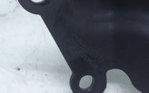 Ford Focus Halterung Seilzug Schaltung 3M5R7474HA