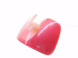 Audi A6 S6 C4 4A Rear/tail lights 138008