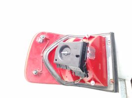 Audi A6 S6 C4 4A Rear/tail lights 138008