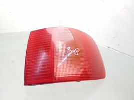 Audi A6 S6 C4 4A Lampa tylna 138008