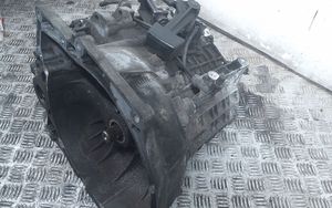 Volvo C30 Boîte de vitesses manuelle à 5 vitesses 3M5R7F096YE