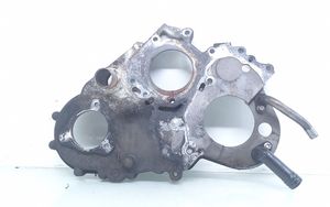 Ford Transit -  Tourneo Connect Timing chain cover 1S4Q6K011AA