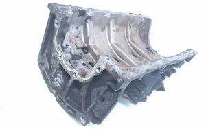 Ford Transit -  Tourneo Connect Oil sump 6G9Q6U003AA