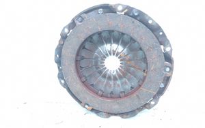 Ford Transit -  Tourneo Connect Clutch set kit 584736