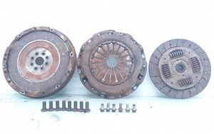 Ford Transit -  Tourneo Connect Clutch set kit 584736