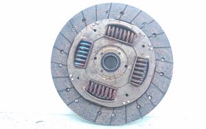 Ford Transit -  Tourneo Connect Clutch set kit 584736