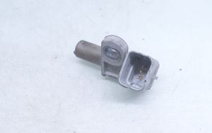 Volvo V50 Sensor de posición del cigüeñal (Usadas) 9665443580