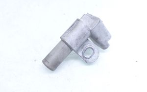 Volvo V50 Sensor de posición del cigüeñal (Usadas) 9665443580