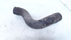 Toyota Avensis T250 Intercooler hose/pipe 01065A