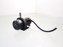 Mercedes-Benz ML W163 Alipainepumppu A1634300032