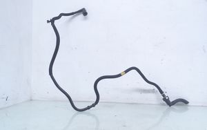 Volvo V50 Vacuum line/pipe/hose 