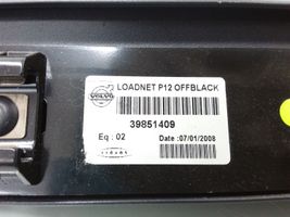 Volvo V50 Tinklelis 39851409